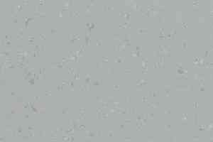 Линолеум Polyflor Palettone Pur Urban-Air-8636 Серый фото  | FLOORDEALER